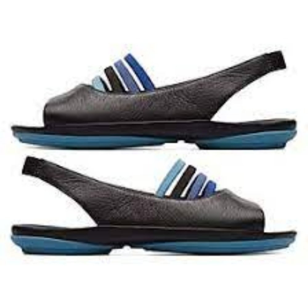 Camper Women's TWS K200620 Sandal